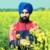 Profile picture of Sukhmander Singh Chatha (SS Chatha)